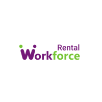 Rental Workforce