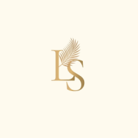 Luxury Souq