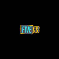 Nhà cái Five88