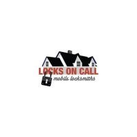 Locks On Call