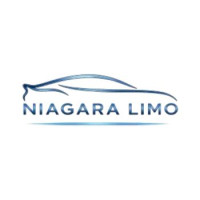 Niagara Limo