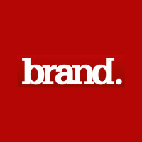BRAND Marketing & Advertising Agency