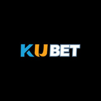 kubetthailandbiz