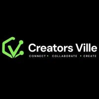 Creators Ville