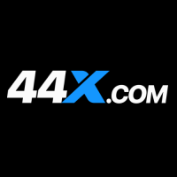 44x