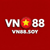 VN88