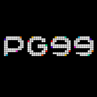 PG99