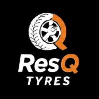 ResQ Tyres