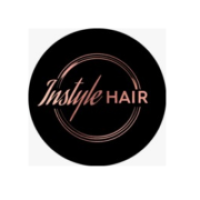 Instyle Hair