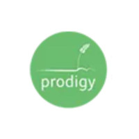 Prodigy Foods
