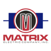 Electrician Mesquite | Matrix Electric