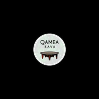Qamea Kava