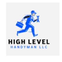 Gutter Cleaning Services