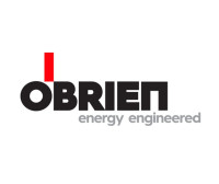 O’Brien Boiler Services Pty Ltd