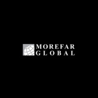Foshan sourcing agent