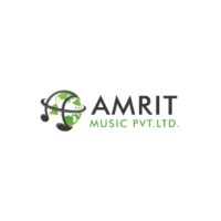 Amrit Music