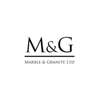 The Ultimate Guide to Choosing Marble and Granite in Amersham