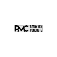 PMC concrete