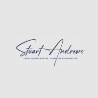Stuart Andrews