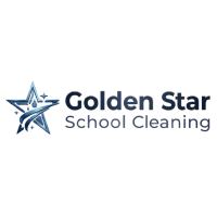 Golden Star School Cleaning