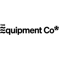 Top-Quality Freezer and Pizza Oven Hire | The Equipment Company Australia