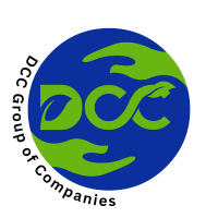 How Segregated Combustible Fractions Are Fueling Waste-to-Energy Plants - DCC Group
