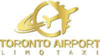 Toronto Airport Limo Taxi