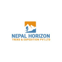Nepal Horizon Treks And Expedition Pvt. Ltd.