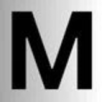 Front Office Management Services - Med Bridge LLC
