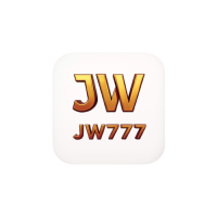 Try the Most Popular Jw777 Slot Game for Exciting Rewards
