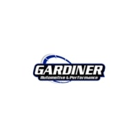 Gardiner Automotive and Performance