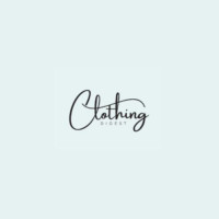 natural vs synthetic fibers