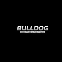Bulldog Restoom Rentals