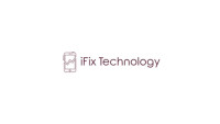 iFix Technology