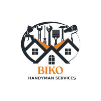 Biko Handyman Services
