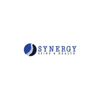 Synergy Spine And Health Clinic