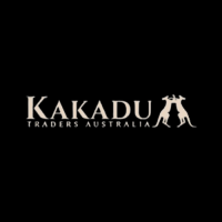 kakadu Australia