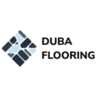 Luxury Living Room Carpets in Dubai – Comfort & Style Combined