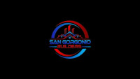 San Gorgonio Builder