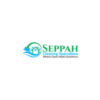 Seppah Cleaning Specialists