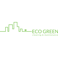 Eco Green: Leading Eco-Friendly Cleaning Services in Melbourne, Australia