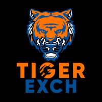 Tigerexch247 ID Makes Following IPL a Breeze