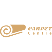 Carpet Centre
