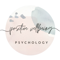 Positive Wellbeing Psychology