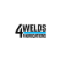 4 Welds Fabrications