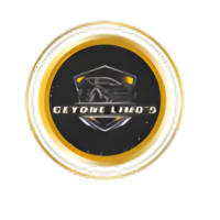 Ceyone Limos