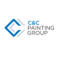 C&C Painting Group