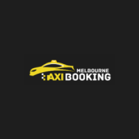 Melbourne Taxi Booking