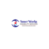 Innerworks Disability Services