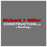 Richard Miller Roofing & Construction, LLC